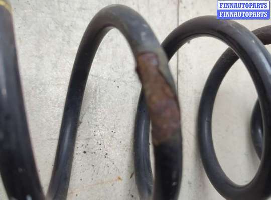 купить Пружина подвески на Volkswagen Jetta 6 2010-2018