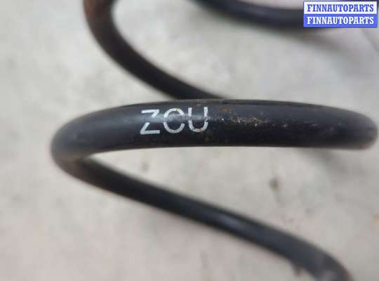 купить Пружина подвески на Volkswagen Jetta 6 2010-2018