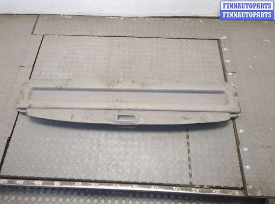 Купить Шторка багажника на Renault Laguna 2 2001-2007 Шторка багажника RN1599969 на Renault Laguna 2 2001-2007