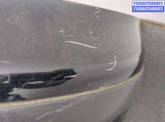 купить Бампер на Seat Alhambra 1996-2010