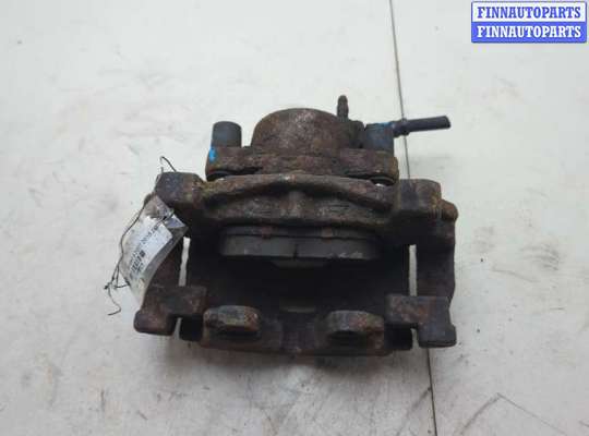 купить Суппорт на Ford Mondeo 4 2007-2015