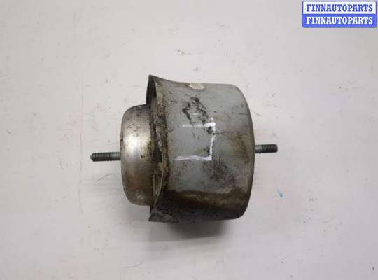 купить Подушка крепления двигателя на Audi A4 (B6) 2000-2004
