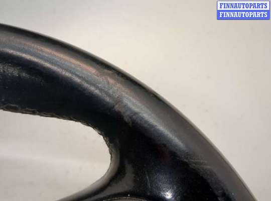 купить Руль на Skoda Octavia (A7) 2013-2023