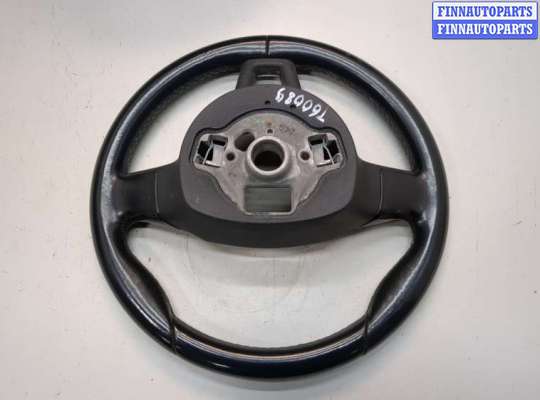 купить Руль на Skoda Octavia (A7) 2013-2023