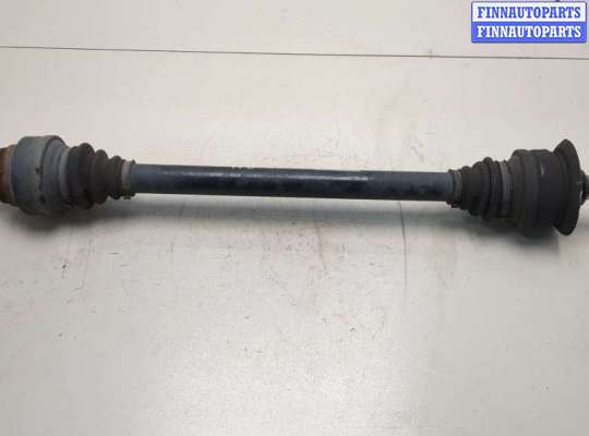 купить Полуось (приводной вал, шрус) на BMW X4 F26 2014-2018