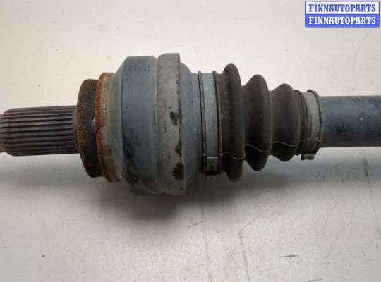 купить Полуось (приводной вал, шрус) на BMW X4 F26 2014-2018