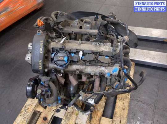 купить Маховик на Seat Leon 1999-2006