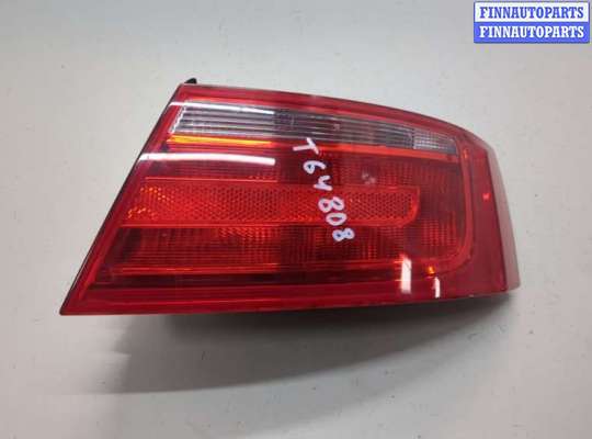 Купить Фонарь (задний) на Audi A5 (8T) 2007-2016 Фонарь (задний) AU1762798 на Audi A5 (8T) 2007-2016