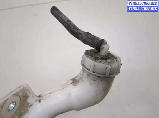 купить Бачок расширительный на Honda HRV 2015-2021