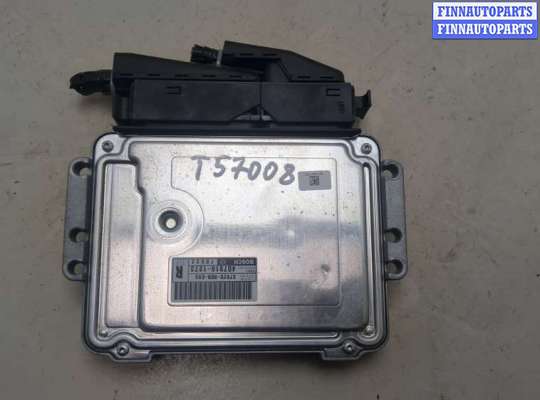 купить Блок управления двигателем на Honda Accord 7 2003-2007