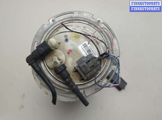 купить Насос топливный электрический на Nissan Murano 2008-2015