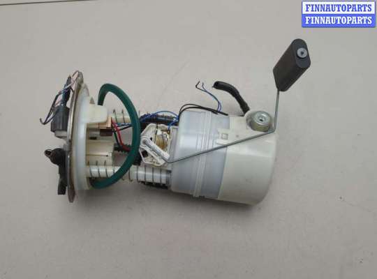 купить Насос топливный электрический на Nissan Murano 2008-2015