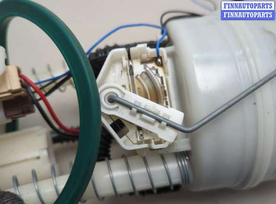 купить Насос топливный электрический на Nissan Murano 2008-2015