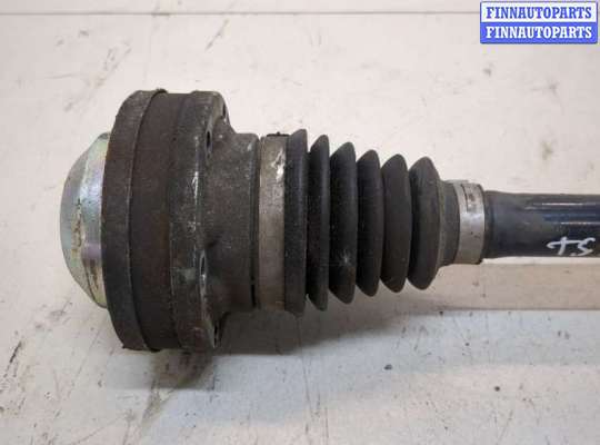 купить Полуось (приводной вал, шрус) на Volkswagen Passat 6 2005-2010