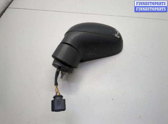 купить Зеркало боковое на Seat Leon 2 2005-2012
