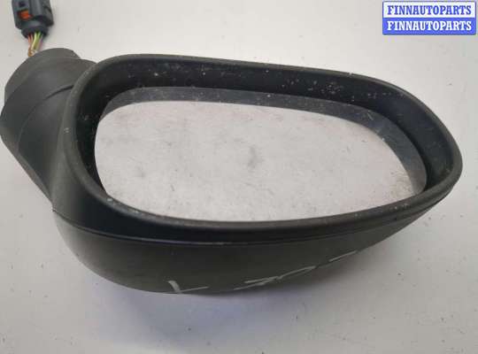 купить Зеркало боковое на Seat Leon 2 2005-2012