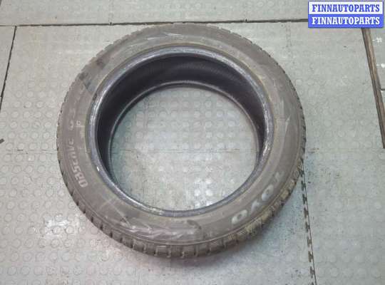 купить Шина на Buick Encore 2012-2016