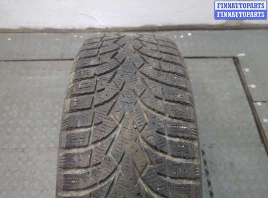 купить Шина на Buick Encore 2012-2016