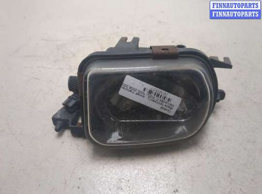 купить Фара противотуманная (галогенка) на Mercedes C W203 2000-2008