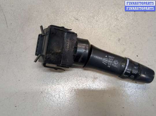 Переключатель дворников (стеклоочистителя) MT542932 на Mitsubishi Pajero 2006-2022