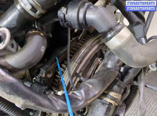 купить Генератор на Audi A4 (B7) 2005-2007