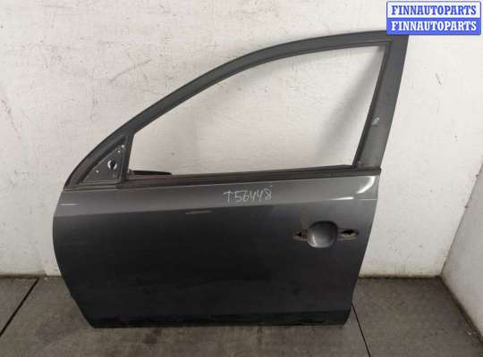 купить Стеклоподъемник электрический на Hyundai i30 2007-2012