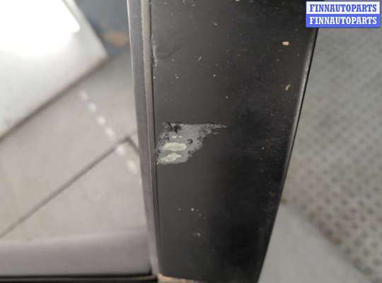 купить Стеклоподъемник электрический на Hyundai i30 2007-2012