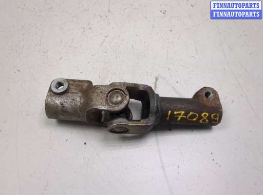 купить Кардан рулевой на Toyota Matrix 2002-2008