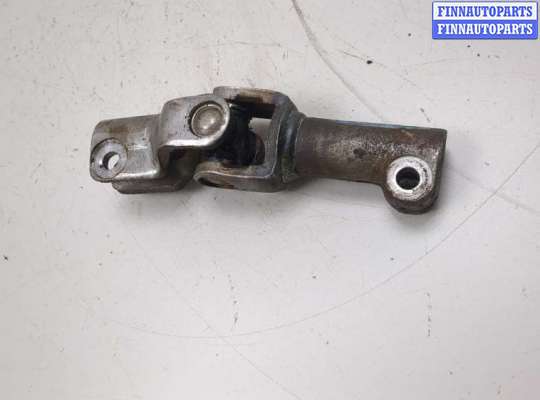 купить Кардан рулевой на Toyota Matrix 2002-2008