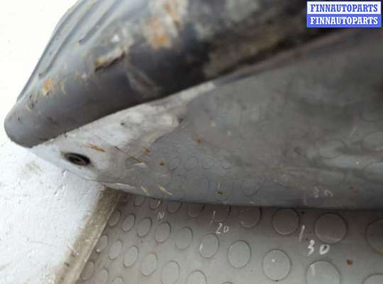 купить Бампер на Nissan Navara 2004-2015