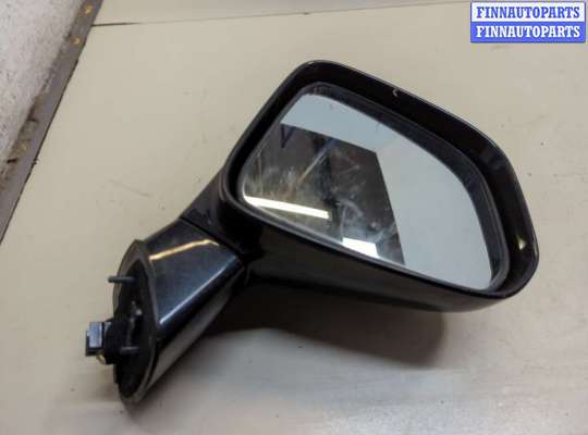 Зеркало боковое CH455570 на Opel Antara 2006-2015