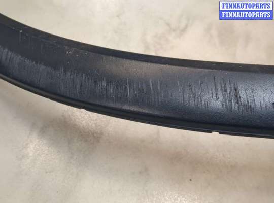 купить Молдинг крыла на Porsche Cayenne 2010-2018