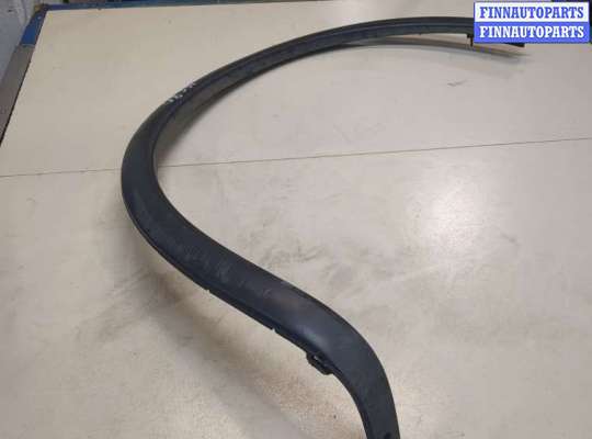 купить Молдинг крыла на Porsche Cayenne 2010-2018