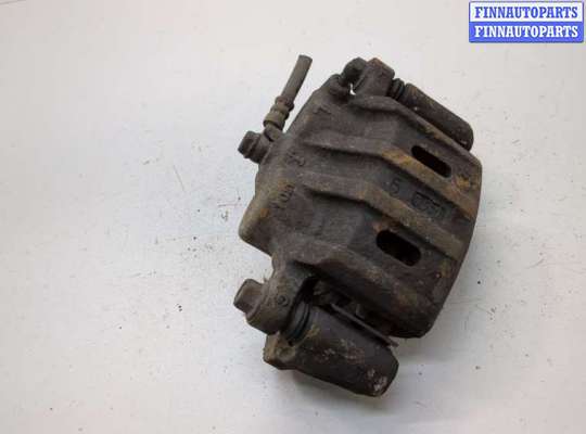 Купить Суппорт на Mitsubishi Outlander XL 2006-2012 Суппорт MT578326 на Mitsubishi Outlander XL 2006-2012