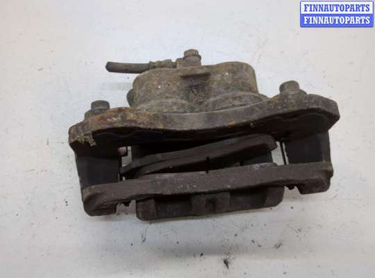 купить Суппорт на Mitsubishi Outlander XL 2006-2012