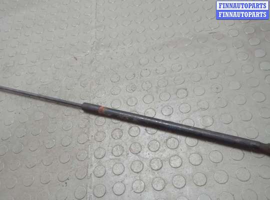 купить Амортизатор капота на Buick Regal 2009-2017