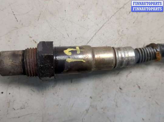 купить Лямбда зонд на Volkswagen Touareg 2007-2010