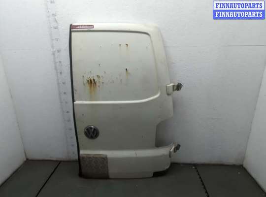 купить Петля двери на Volkswagen Transporter 5 2003-2015
