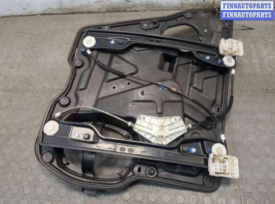 купить Стеклоподъемник электрический на Dodge Journey 2008-2011
