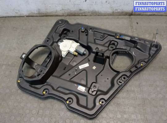 купить Стеклоподъемник электрический на Dodge Journey 2008-2011