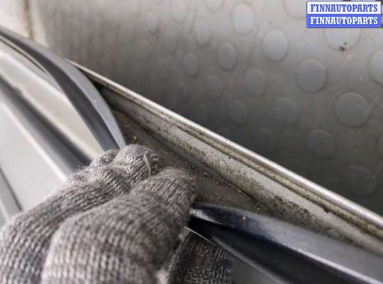 купить Ручка двери наружная на Honda Ridgeline 2005-2014