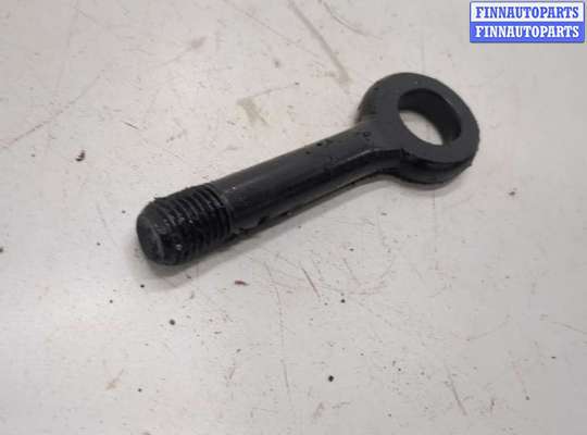 купить Крюк буксировочный на KIA Picanto 2004-2011