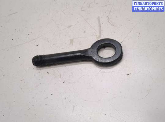 купить Крюк буксировочный на KIA Picanto 2004-2011