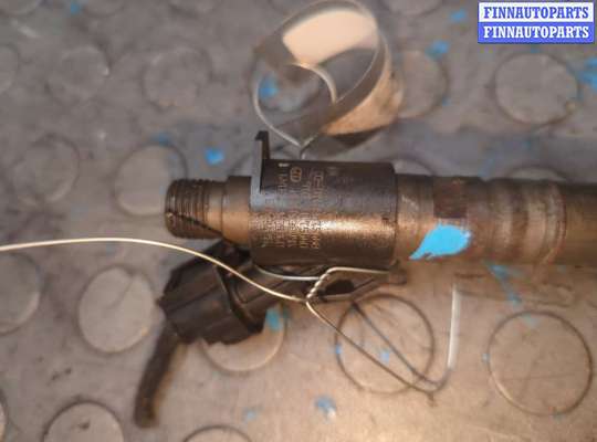 купить Форсунка топливная на Volvo V70 2007-2013