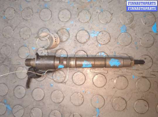 купить Форсунка топливная на Volvo V70 2007-2013