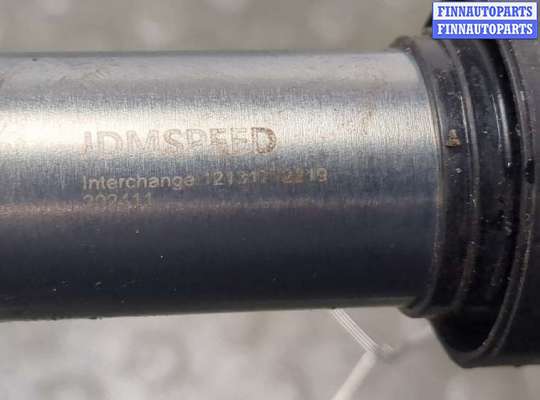 купить Катушка зажигания на BMW 7 E65 2001-2008