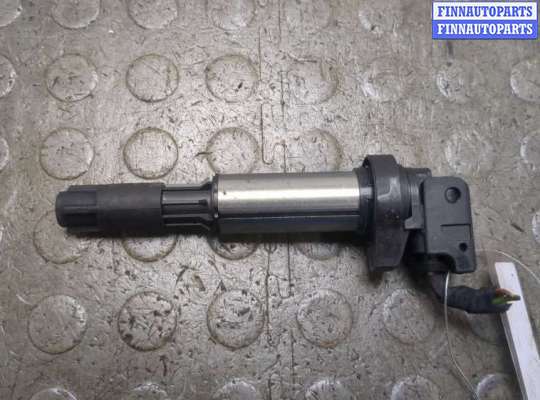 купить Катушка зажигания на BMW 7 E65 2001-2008