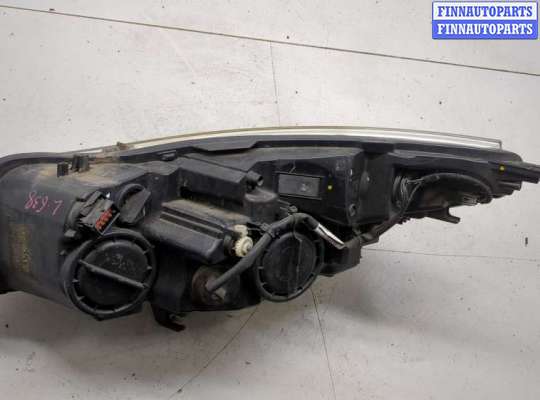 купить Фара (передняя) на Buick Regal 2009-2017