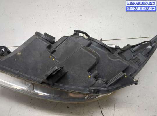 купить Фара (передняя) на Buick Regal 2009-2017