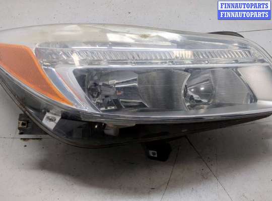 купить Фара (передняя) на Buick Regal 2009-2017